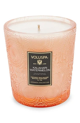 Voluspa Kalahari Watermelon Classic Candle at Nordstrom