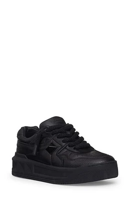 Valentino Garavani One-Stud Low Top Sneaker Nero at Nordstrom,