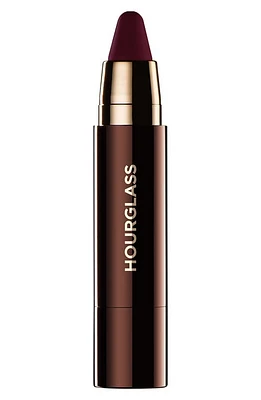 HOURGLASS Girl Lip Stylo Lip Crayon in Warrior at Nordstrom