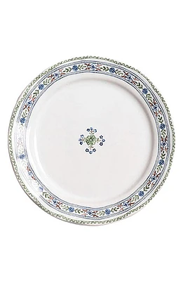 Juliska Villa Seville Salad Plate in Chambray at Nordstrom