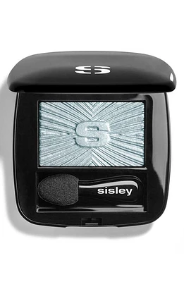 Sisley Paris Les Phyto-Ombrés Eyeshadow in 30 Silky Sky at Nordstrom