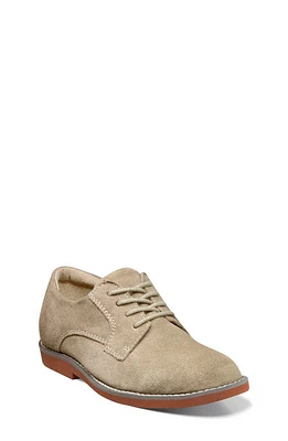 Florsheim 'Kearny' Oxford Sand at Nordstrom, M