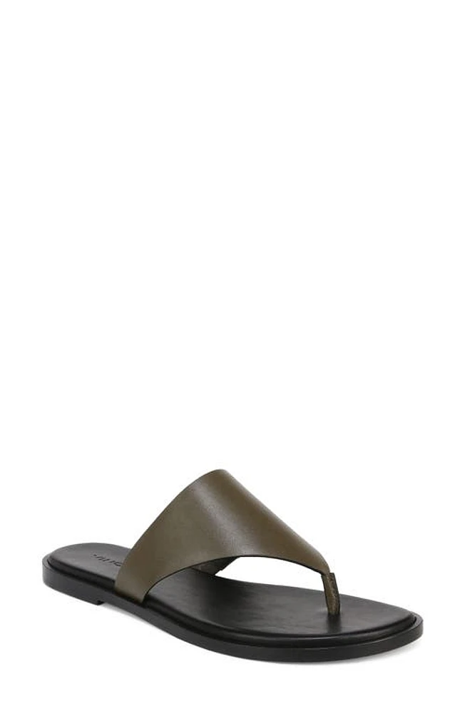 Vince Ellis Sandal at Nordstrom,