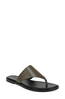 Vince Ellis Sandal at Nordstrom,