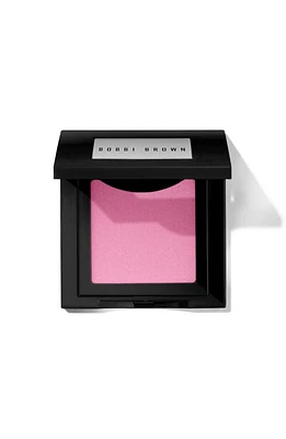 Bobbi Brown Powder Blush in Pale Pink at Nordstrom