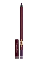 Charlotte Tilbury Rock 'n' Kohl Eyeliner Pencil in Velvet Violet at Nordstrom