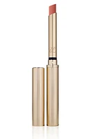 Estée Lauder Pure Color Explicit Silk Matte Lipstick in Static at Nordstrom