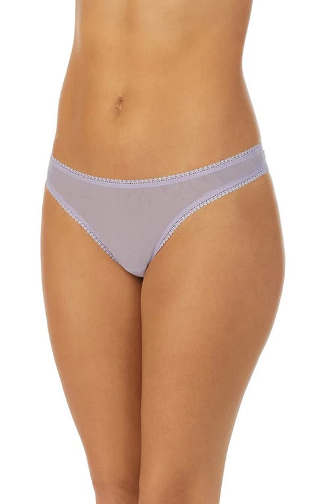 On Gossamer Hip-G Mesh Thong at Nordstrom,