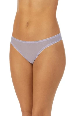 On Gossamer Hip-G Mesh Thong at Nordstrom,