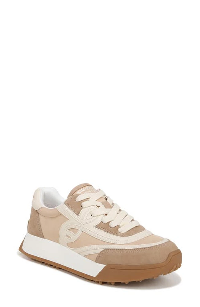 Sam Edelman Luna Sneaker at Nordstrom,