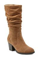 Earth Vine Slouch Boot at Nordstrom,