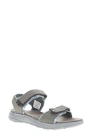 Propét TravelActiv Aspire Sandal at Nordstrom,