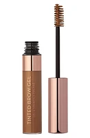 Anastasia Beverly Hills Tinted Brow Gel in Caramel at Nordstrom