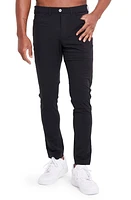 Redvanly Kent Pull-On Golf Pants at Nordstrom,