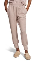 Varley Slim Cuff Joggers at Nordstrom,