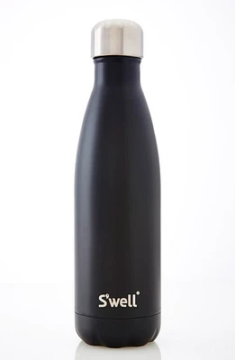 S'Well 'London Chimney' Insulated Stainless Steel Water Bottle at Nordstrom, Size 17 Oz