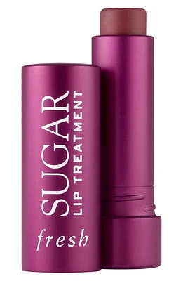 Fresh Sugar Lip Treatment in Berry at Nordstrom