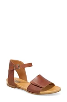 Antony Sandal at Nordstrom,