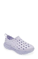 Kane Gender Inclusive Revive Shoe Lavender Monochrome at Nordstrom, Women's