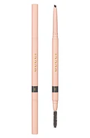 Gucci Stylo À Sourcils Waterpoof Eyebrow Pencil in 05 Gris at Nordstrom