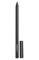 MAC Cosmetics Eye Kohl Eyeliner Pencil in Feline at Nordstrom