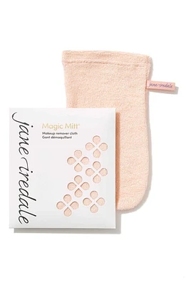 jane iredale Magic Mitt Makeup Remover at Nordstrom