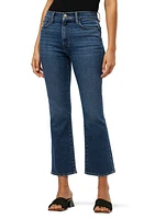 Joe's The Callie Crop Bootcut Jeans Sweetheart at Nordstrom,