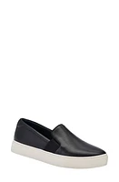 Birdies Swift Slip-On Sneaker at Nordstrom,