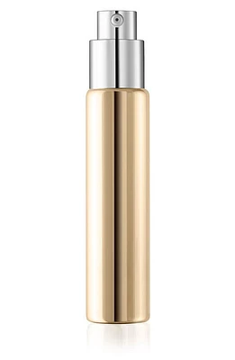 Prada Revitalizing Refillable Face and Eye Serum at Nordstrom