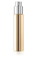 Prada Revitalizing Refillable Face and Eye Serum at Nordstrom