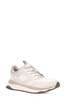 Teva Terrawave Sneaker at Nordstrom, M