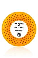 Acqua di Parma Buongiorno Car Diffuser Refill at Nordstrom