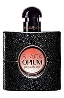 Yves Saint Laurent Black Opium Eau de Parfum Women's Fragrance at Nordstrom