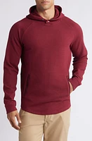 Swannies Camden Hoodie at Nordstrom,