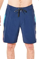 Rip Curl Mirage 3/2/1 Ult Board Shorts at