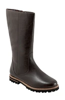 Trotters Franki Boot Espresso at Nordstrom,