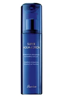 Guerlain Super Aqua Hydrating Toning Lotion at Nordstrom