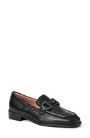 Bruno Magli Natalie Bit Loafer Black at Nordstrom,