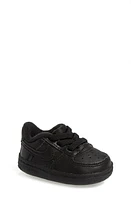 Nike Air Force 1 Sneaker at Nordstrom, M