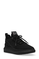 Steve Madden Glorify Platform Knit Sneaker at Nordstrom,