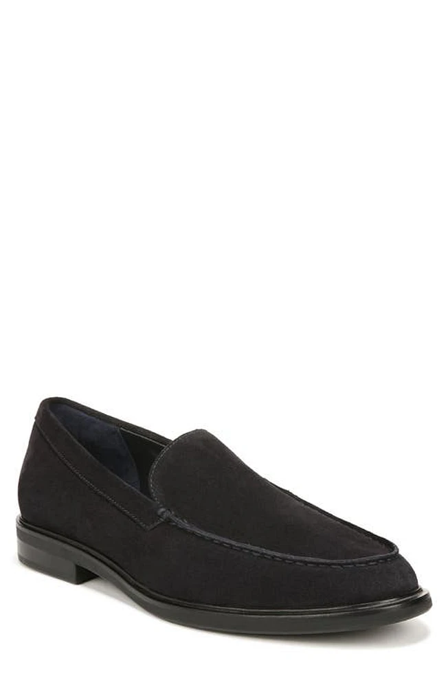 Vince Grant Loafer Coastal at Nordstrom,