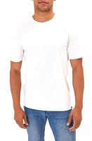 Threads 4 Thought Shawn Classic Organic Cotton T-Shirt at Nordstrom,