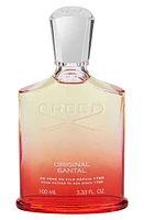 Creed Original Santal Fragrance at Nordstrom