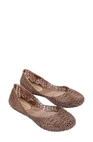 Melissa Campana Papel Flat at Nordstrom,