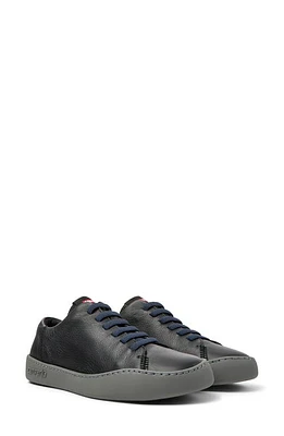 Camper Peu Touring Sneaker Black at Nordstrom,