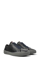 Camper Peu Touring Sneaker Black at Nordstrom,