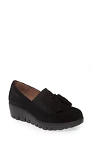 Wonders Talla Loafer Wedge at Nordstrom,