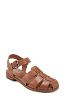 Easy Spirit Gretty Fisherman Sandal at Nordstrom,