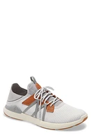 OluKai Mio Li Sneaker at Nordstrom,