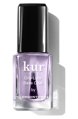 Londontown kur Grip Lock Base Coat Nail Polish at Nordstrom